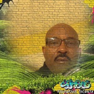 Meet your Posher, Jemps